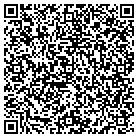 QR code with Child Harbor Learning Center contacts