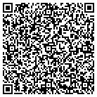 QR code with Housing Auth of The Cy Barron contacts