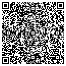 QR code with Carew Golf Cars contacts