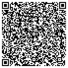 QR code with Lucius Woods Performing Arts contacts