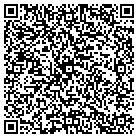 QR code with Truesdell Technologies contacts