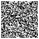 QR code with Storage Outlet Gardena contacts