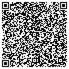 QR code with Kieling Management Co contacts