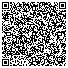 QR code with Wisconsin Ceramic Products LLC contacts