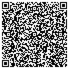 QR code with WWBC Development Department contacts
