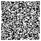 QR code with Health Education Access Lbrry contacts