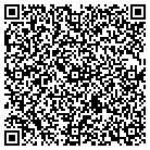 QR code with Lost Dutchmans Minings Assn contacts