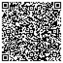 QR code with Aspen Fixtures LLC contacts