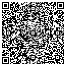 QR code with Debbi Wood contacts