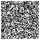 QR code with Crowne Plaza-Irvine Ornge Cnty contacts