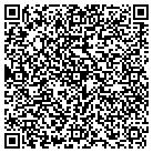 QR code with Concrete Holding Company Cal contacts