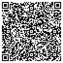 QR code with Bay Shipbuilding contacts