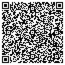 QR code with Chapin & Co contacts