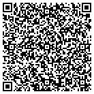 QR code with Affirmative Health Care contacts