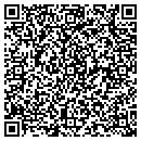 QR code with Todd Yaeger contacts