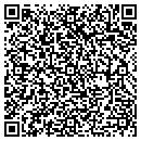 QR code with Highway 27 LLC contacts