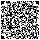 QR code with Elmdor Stoneman Manufacturing contacts