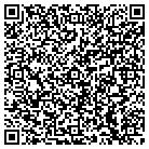 QR code with Los Angeles Cnty District Atty contacts