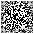 QR code with Community Bancorp Of Sheboygan contacts