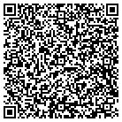 QR code with Q S M Screenprinting contacts