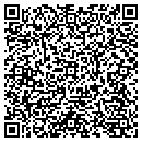 QR code with William Clewien contacts