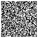 QR code with Twin Lakes PO contacts