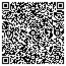 QR code with Vh Audio Inc contacts