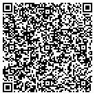 QR code with WDC Expolration & Wells contacts