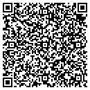 QR code with June Tailor Inc contacts