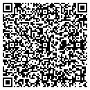 QR code with Marin Pacific Co contacts
