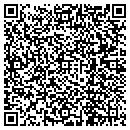 QR code with Kung Pao Bowl contacts