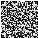 QR code with Dots Construction Inc contacts
