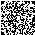 QR code with Saris contacts