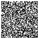 QR code with Sdi Realty contacts