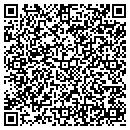 QR code with Cafe China contacts