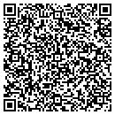 QR code with Hoang T Tran Inc contacts