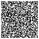 QR code with Valin Direct contacts