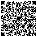 QR code with Christine Donuts contacts