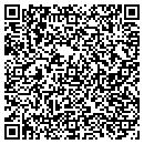 QR code with Two Little Monkeys contacts