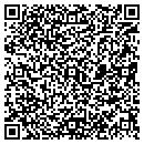 QR code with Framing By Nancy contacts