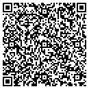 QR code with Heritage Funding Group contacts