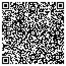 QR code with Pathways Of Light contacts