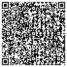QR code with Via Verde 76 Autocare contacts