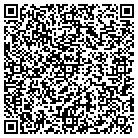 QR code with Earth Wind & Fire Pottery contacts