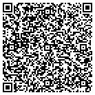 QR code with Freedom Financial Group contacts