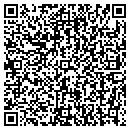 QR code with 8001 Reseda Apts contacts