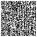 QR code with Bona Real Estate contacts