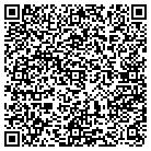 QR code with Brackell Manufacturing Co contacts