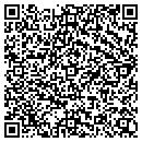 QR code with Valders Buses Inc contacts