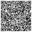 QR code with Acacia Moving Services contacts